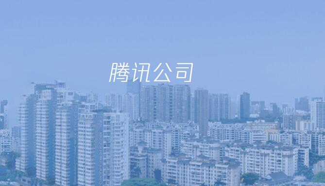 1715676810316352.jpg 1.jpg