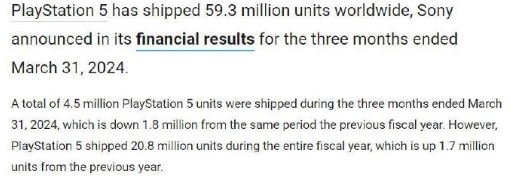 1715677349500158.png image.png