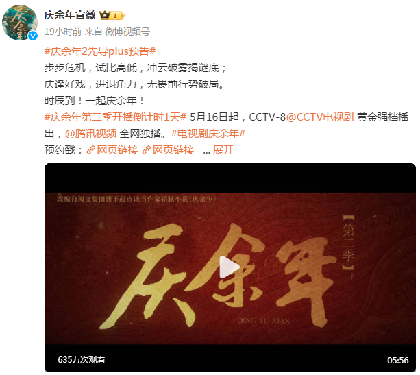 1715842365613914.png image.png