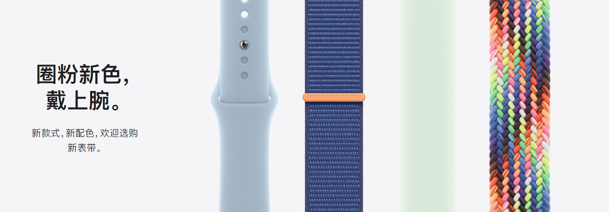 1716431441775850.png image.png