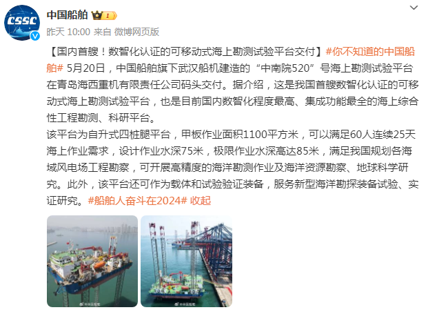 1716436213841914.png image.png