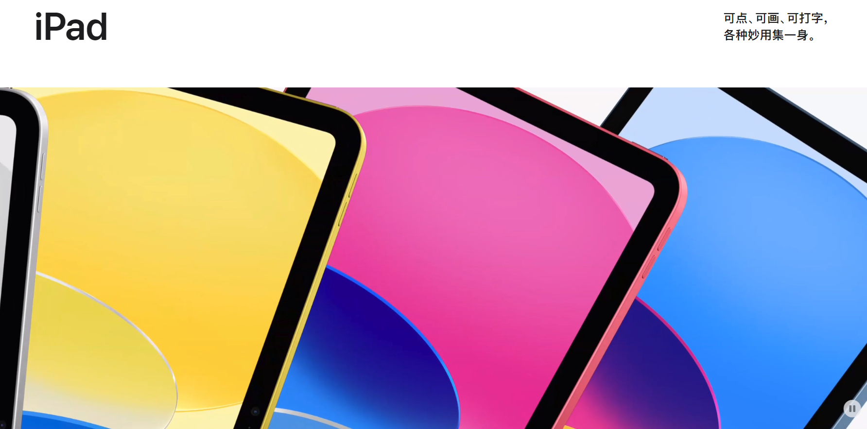 1716878011683234.png image.png