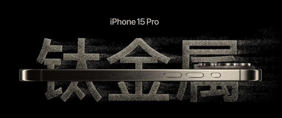 1717033739815434.jpg 1.jpg