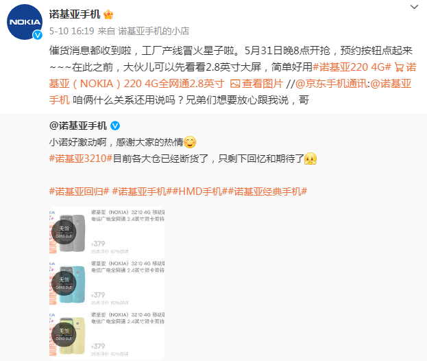 1717141763103257.png image.png