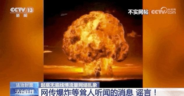 1718353058998686.png image.png