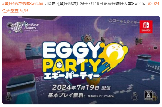 1718764610964484.png image.png