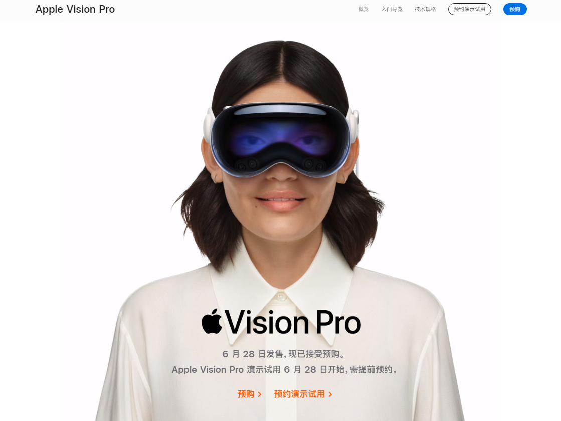 1718766919541478.png image.png