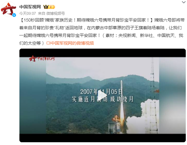 1719303126203576.png image.png