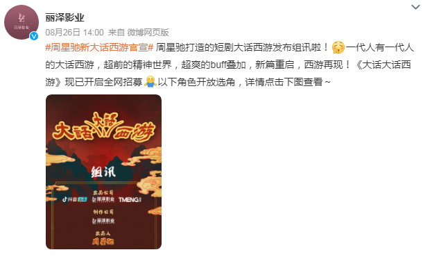 1724742646374564.png image.png