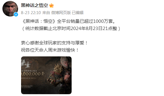 1726800681241759.png image.png