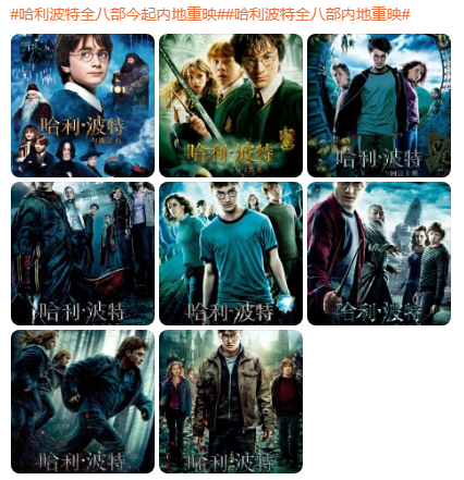 1728617011597839.png image.png