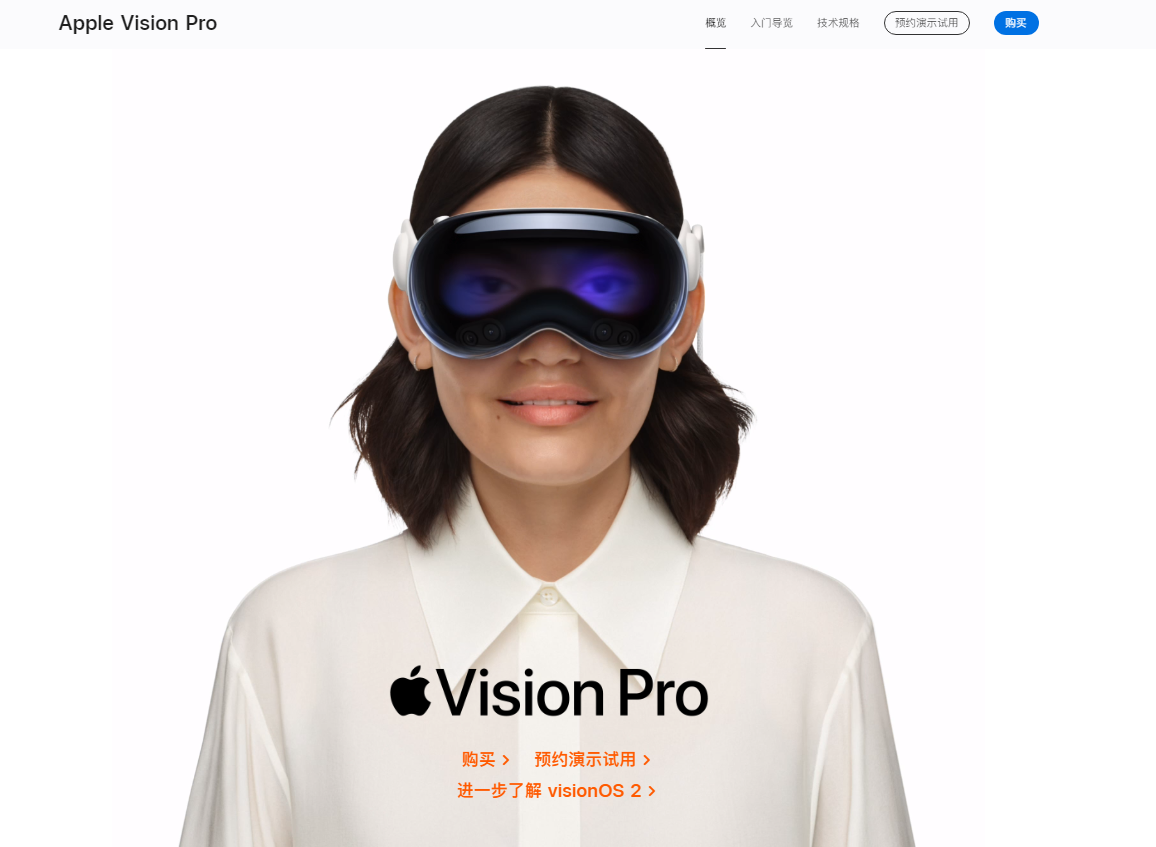 1730347206453848.png image.png