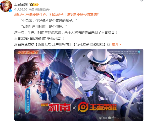 1731642900463822.png image.png