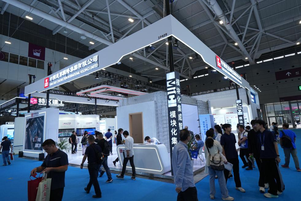 1731682818538374.jpg 图片1.jpg