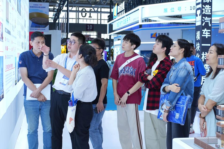 1731682824275053.jpg 图片2.jpg