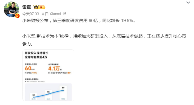 1731979977346668.png image.png