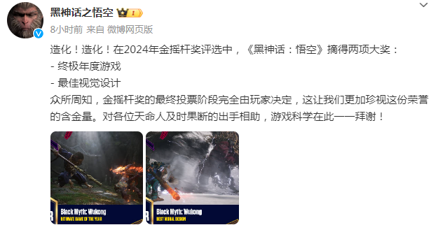 1732241838502960.png image.png