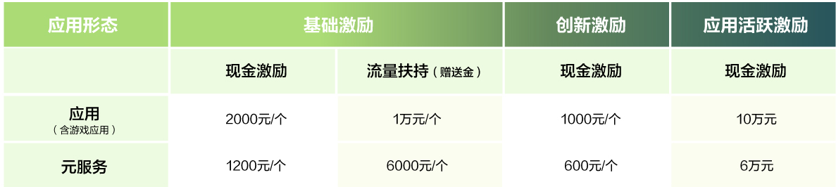 1732262393112136.png image.png