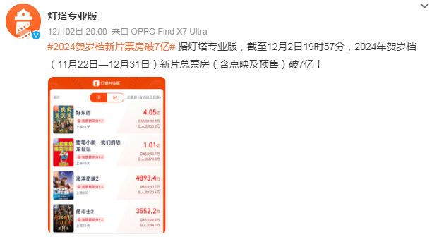 1733198257748503.png image.png