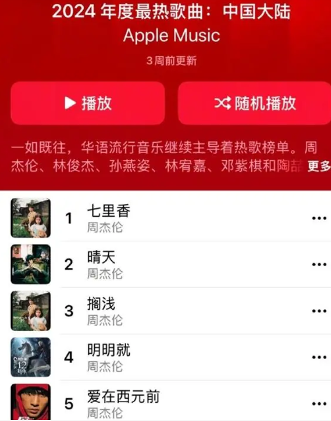 1733299716346145.png image.png