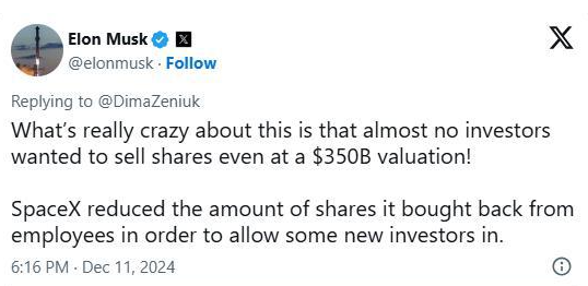 1733970009432944.png image.png