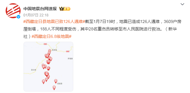 1736319010329919.png image.png