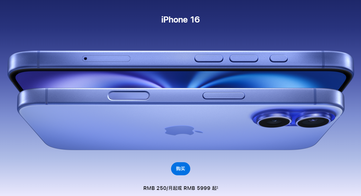 1736390092874438.png image.png