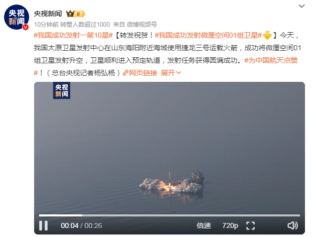 1736751385418279.png image.png