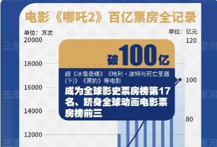 1739494625760154.jpg 1.jpg