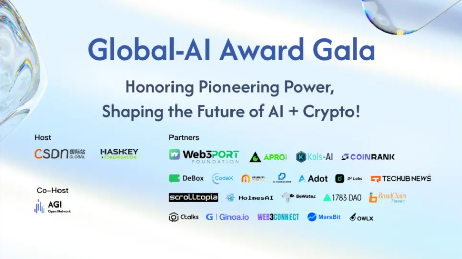 1740367579678169.png image.png