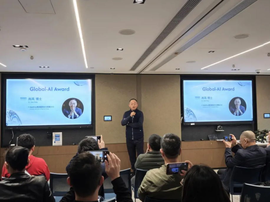 1740367603754247.png image.png