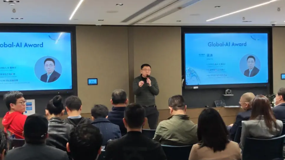 1740367620428059.png image.png