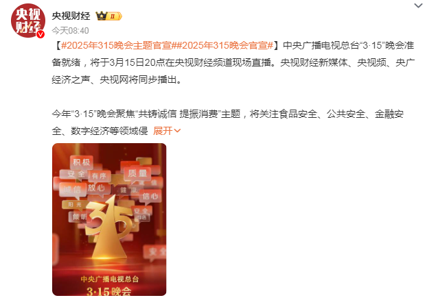 1741917565957971.png image.png