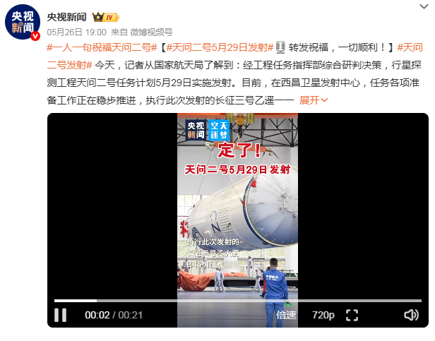 1748315153746130.png image.png