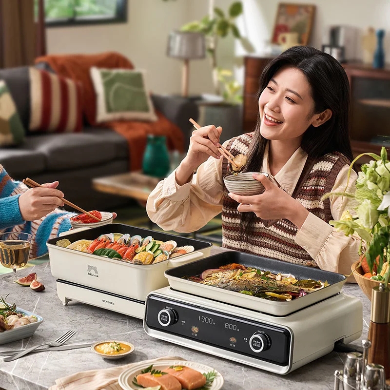 1748509421435259.jpg 6f9fc897fa09744af4ee883c00e0a62d_E8BA23C4F15C0D0DE98BEBA44BD5A4F03179FEF5_size208_w800_h800.jpg