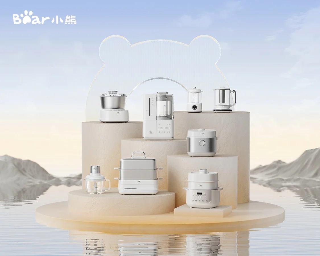 1748509431307183.jpg a0e44793f092176b560618f6570b6c2f_EBB11852D7390851162820C32A9491255F1C5896_size91_w1200_h960.jpg