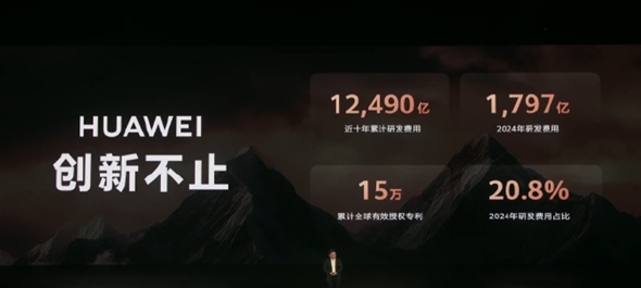 1749625748425086.jpg 1.jpg