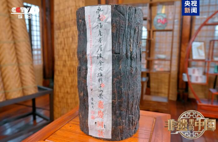 1750038035377996.jpg QQ截图20250616094021.jpg