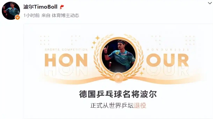 1750055688316757.jpg 1.jpg