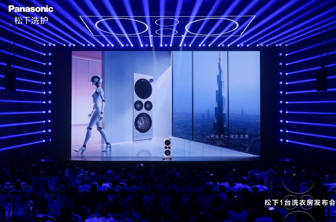 1757341136127254.jpg 1111.jpg