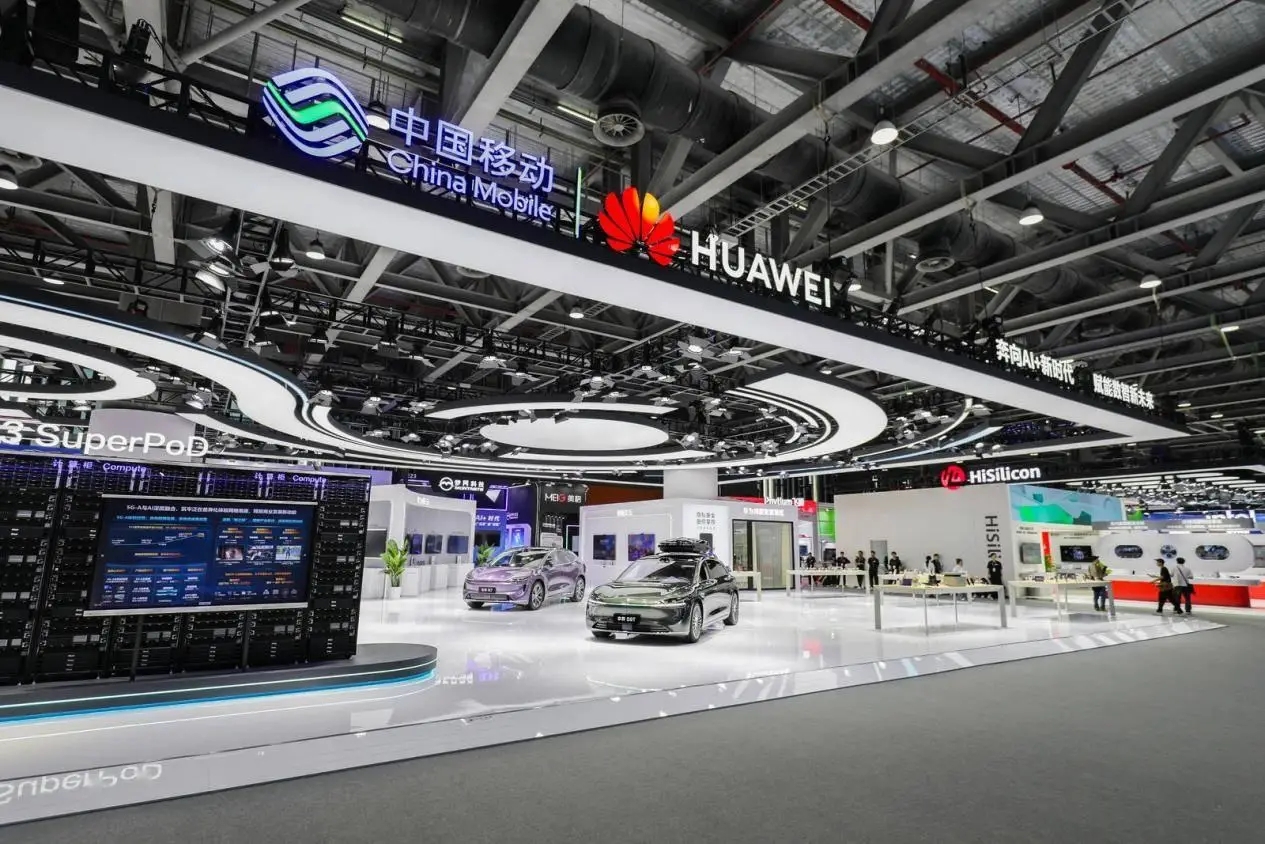 1760279765869827.jpeg 7b92eeaac6875a0e77155fc99f325b41_7a1b5a9df9834ec5a5edf24eecc26ac4.jpeg