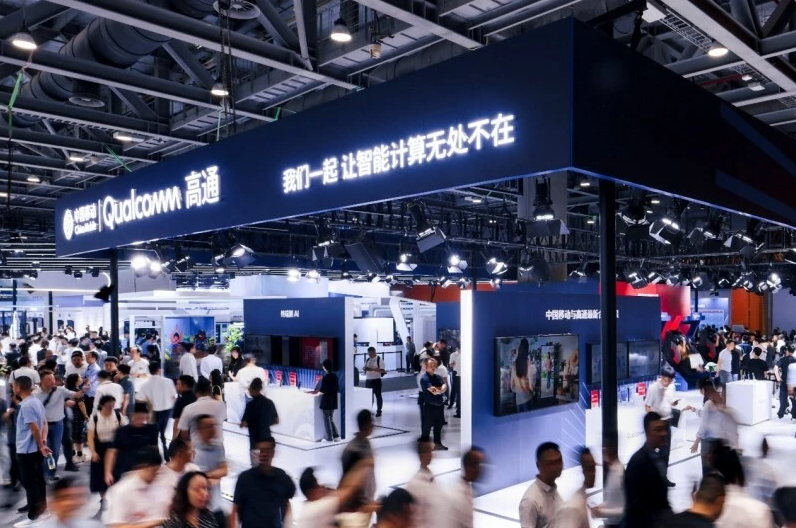 1760344693236181.png image.png