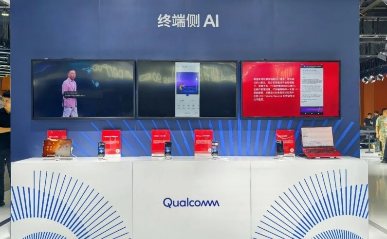 1760344705447466.png image.png