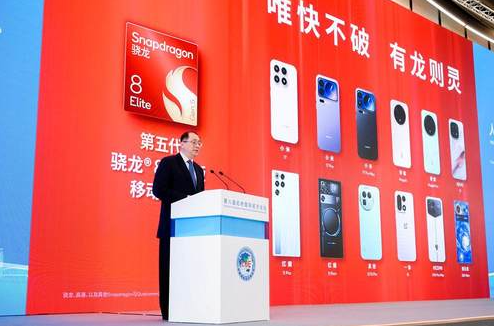 1762486533914901.png image.png