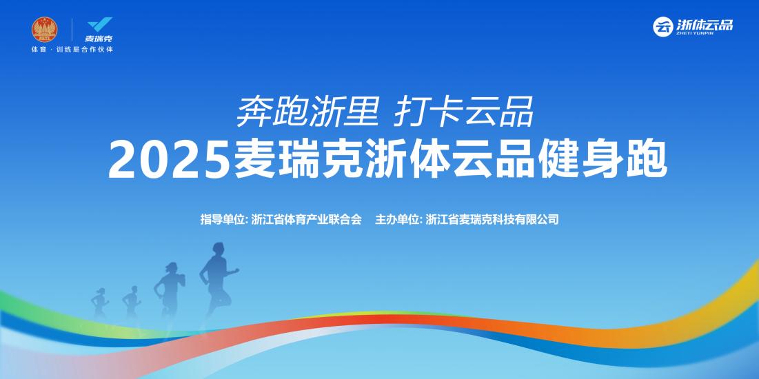 1763871273129463.jpg 图片1.jpg