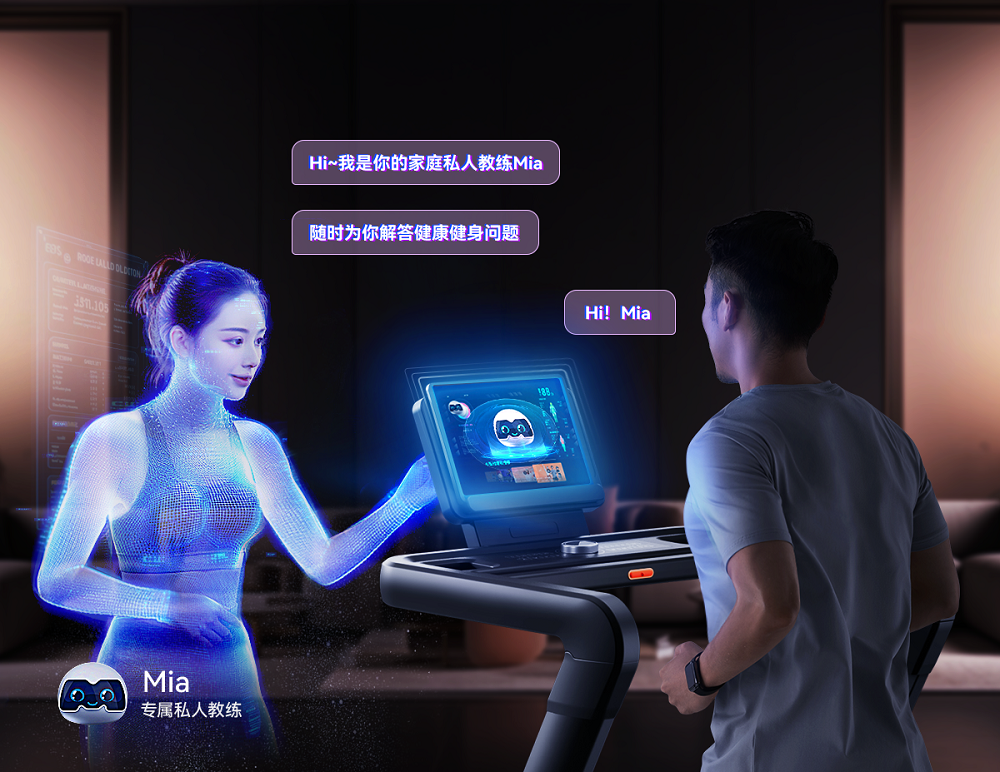 1764747148134002.png 1.png