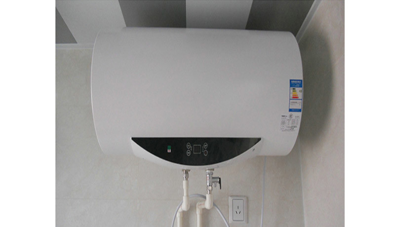 K8·凯发电热水器