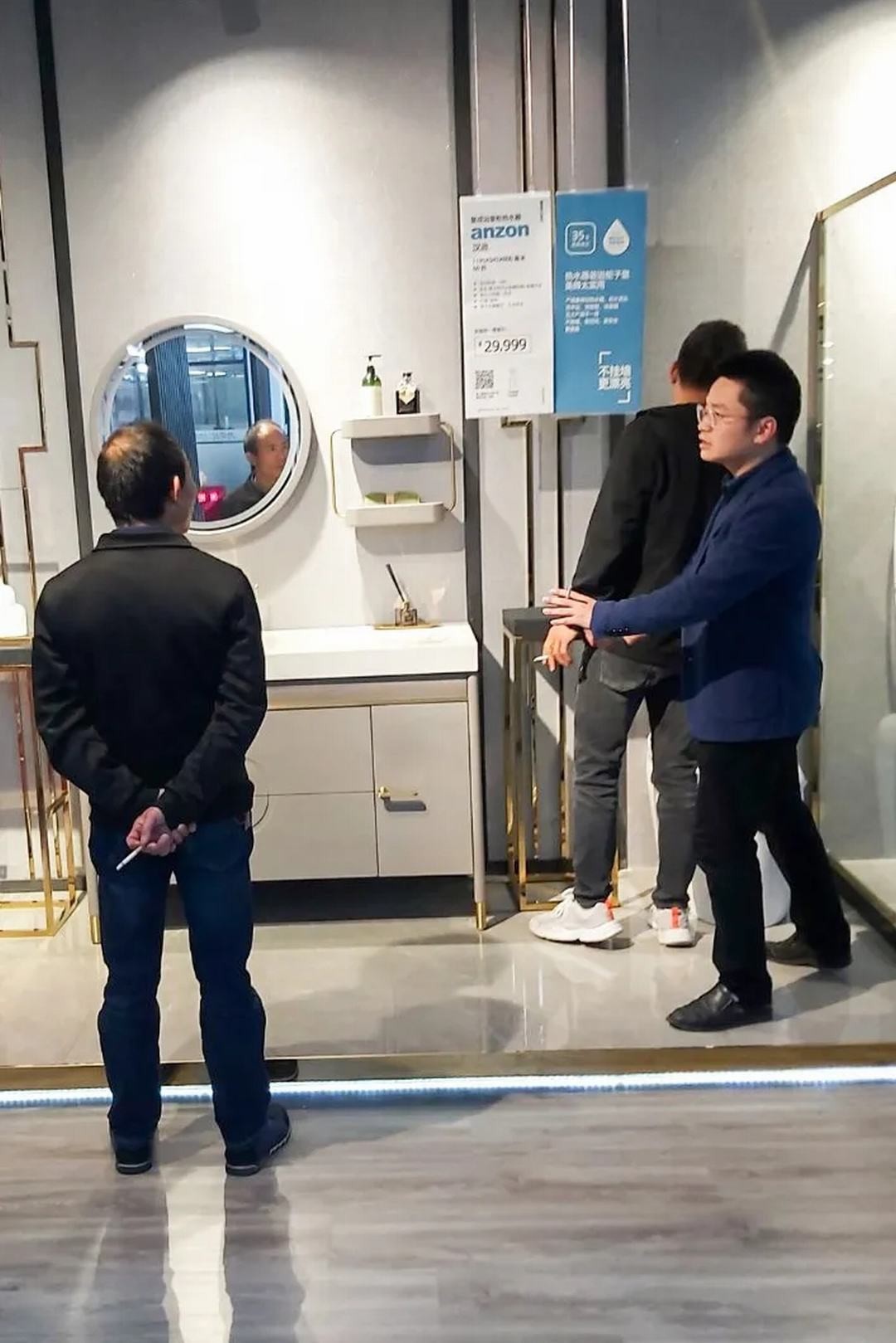 未来可期，热烈欢迎全国新老客户莅临K8·凯发，共享发展新旅