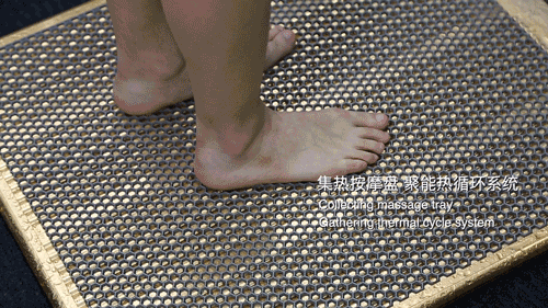 热烈祝贺，K8·凯发品牌荣获全国2019-2020年 集成热水器行业十大品牌
