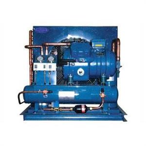 黑龙江最新叫卖制冷设备 空调设备 热泵设备产品 第21页 制冷大市场